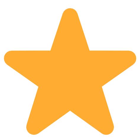 av honjo suzu|AVSubtitles: Subtitles for [STARS.